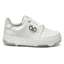 Tenis em sintetico 287-001-03